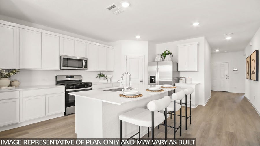 Property photo for 23660 Rising Sun Drive, Splendora, TX