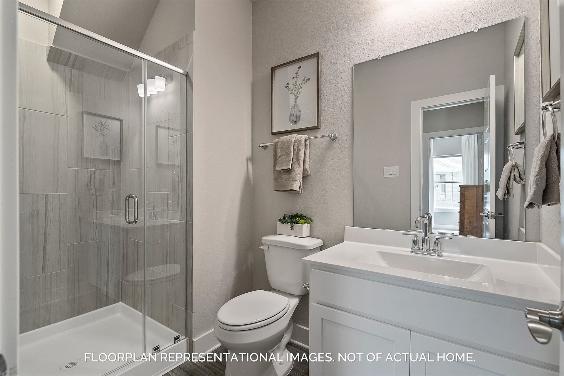 21226 Jacaranda Blossom Way, Tomball, TX 77377
