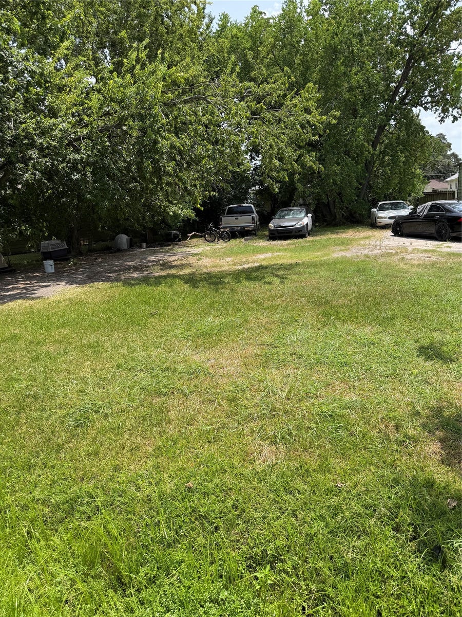 Property photo for 4520 Briscoe Street, Houston, TX