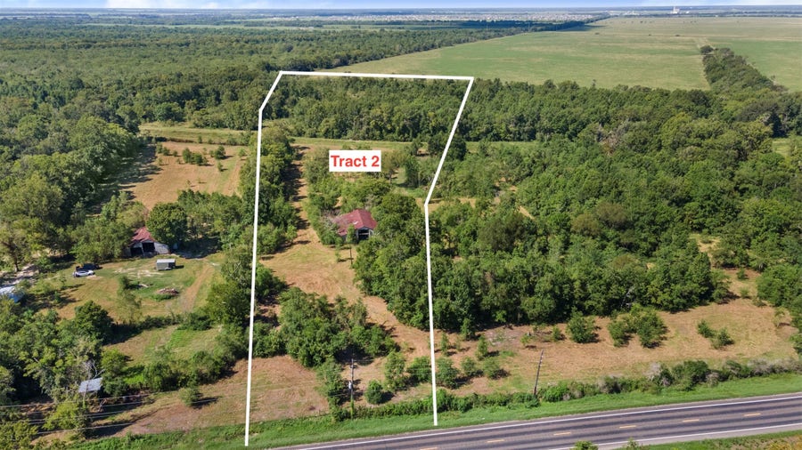 Property photo for Tract 2 FM 1409, Dayton, TX