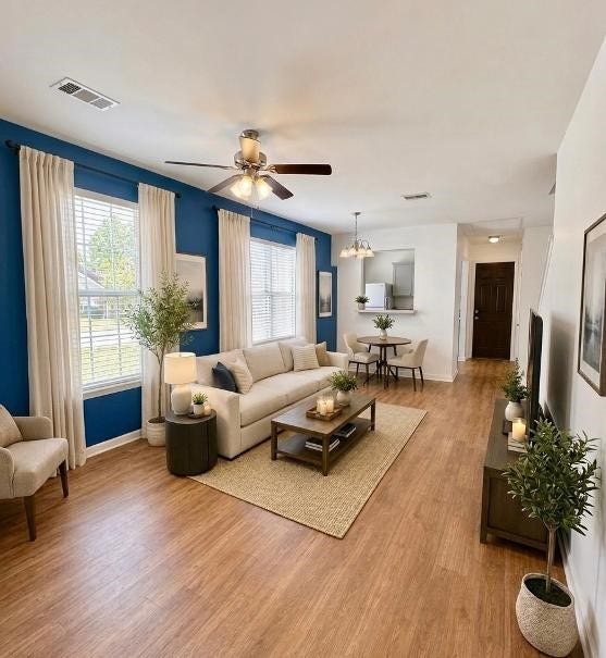 Property photo for 2302 Colorado Street, #D, Houston, TX