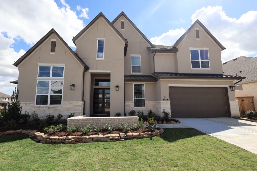 Property photo for 3618 Pinecrest Drive, Richmond, TX