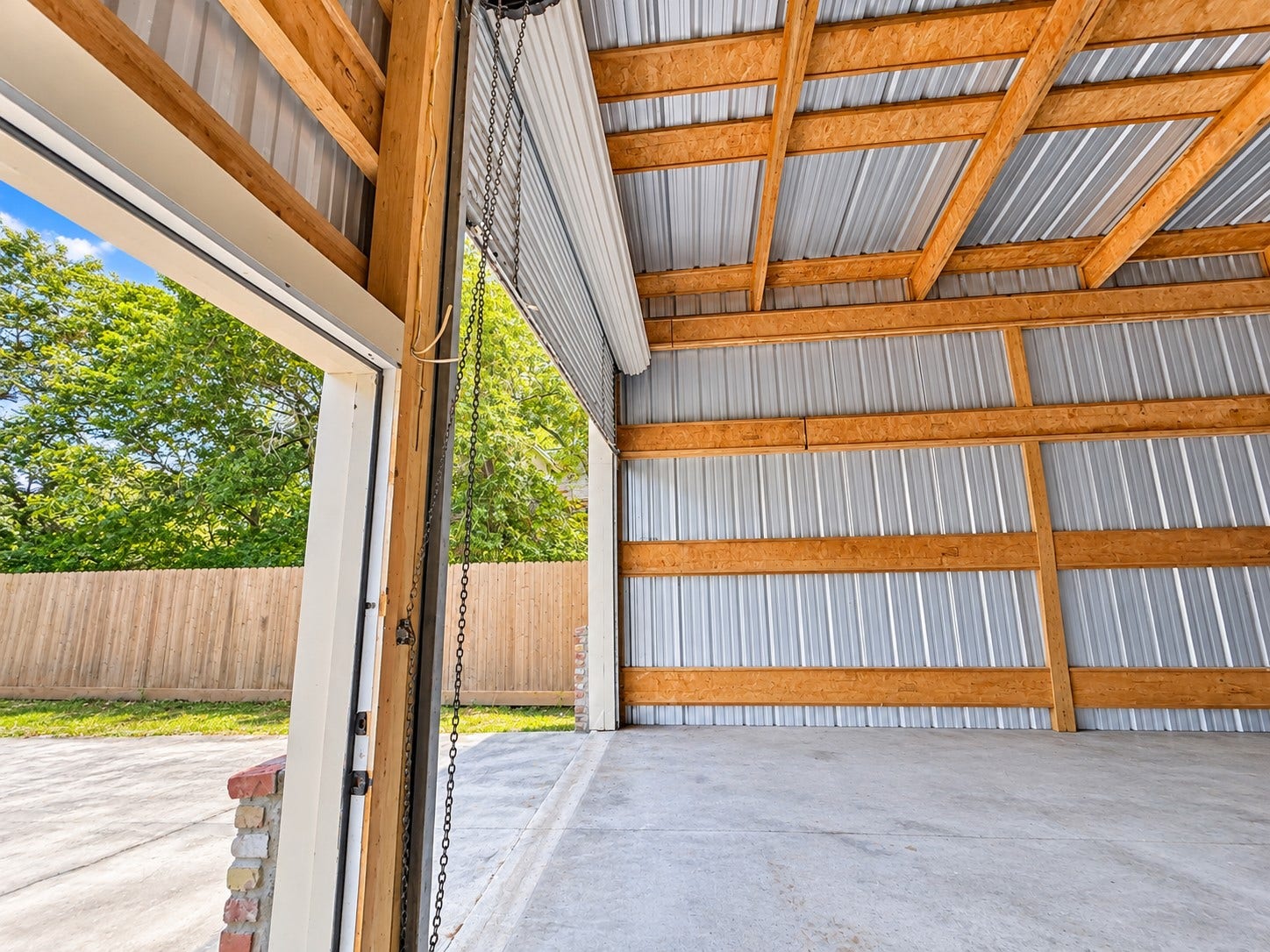 21515 Stargrass Drive, Spring, TX 77388
