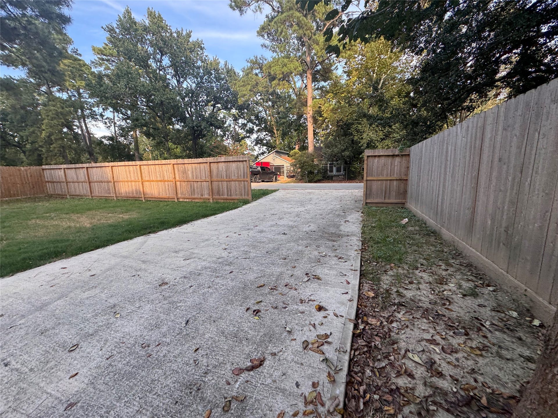 21515 Stargrass Drive, Spring, TX 77388