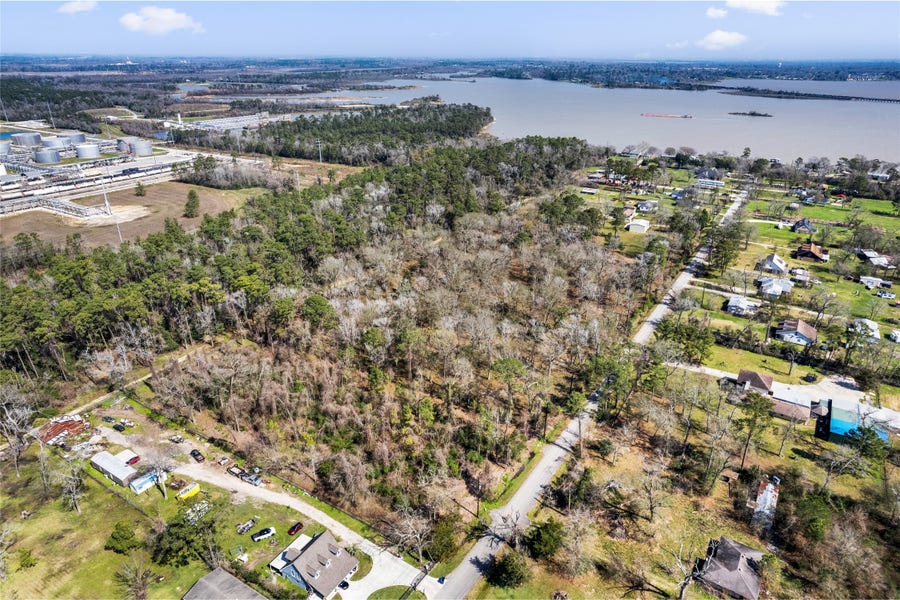 Property photo for 16725 Shady Lane, Channelview, TX