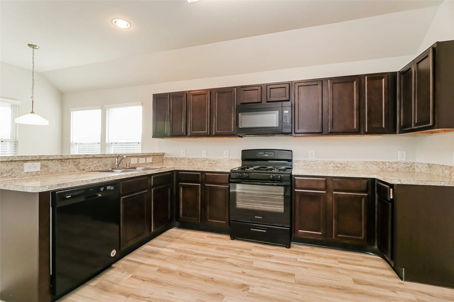 Property photo for 22370 Clear Castle Drive, Porter, TX