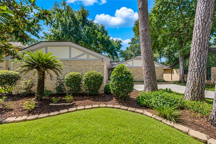 Property photo for 13323 Shaft Drive, Cypress, TX