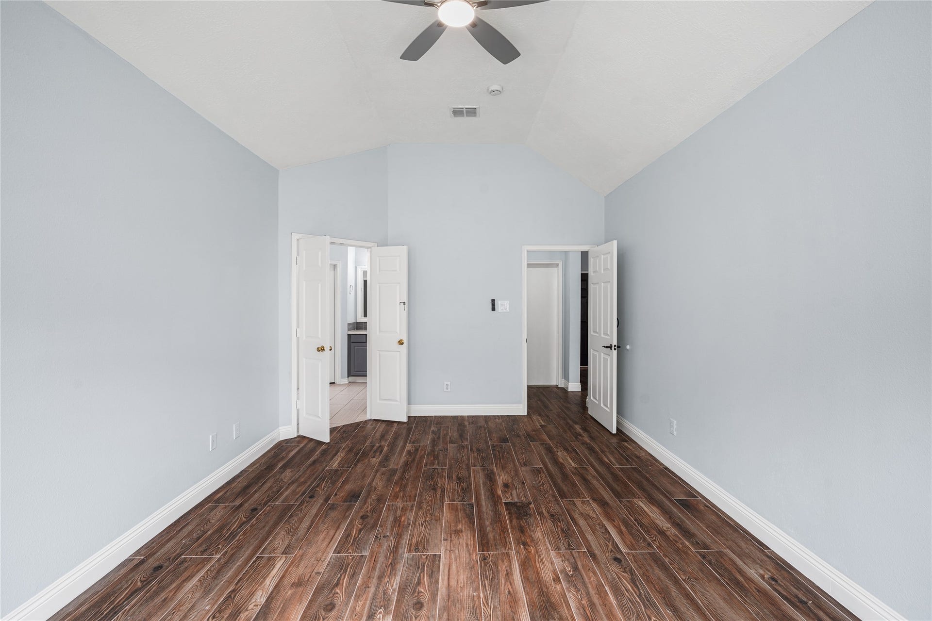 2623 Pine Shadows Drive, Sugar Land, TX 77479 2623 Pine Shadows Drive, Sugar Land, TX 77479