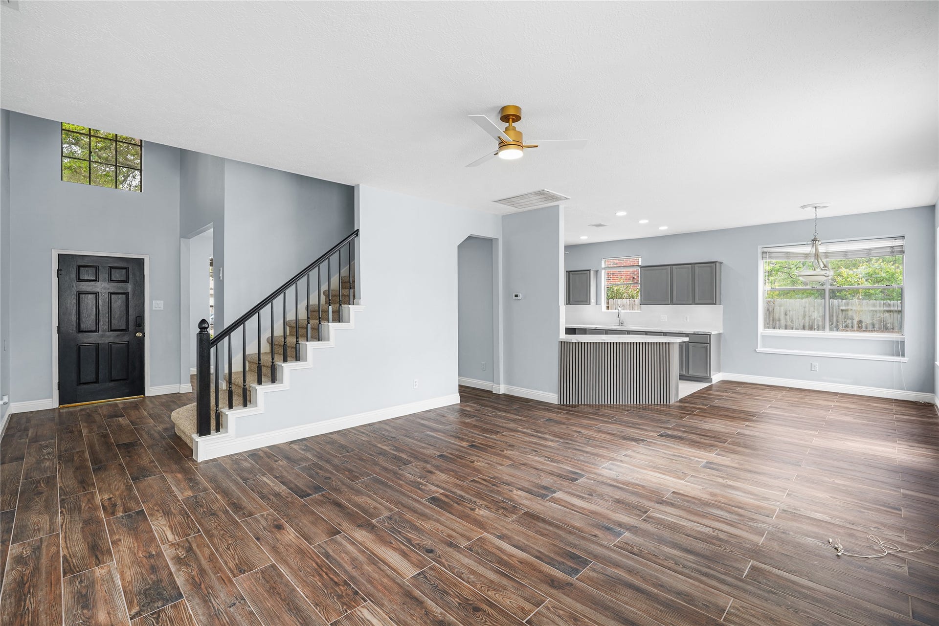 2623 Pine Shadows Drive, Sugar Land, TX 77479 2623 Pine Shadows Drive, Sugar Land, TX 77479