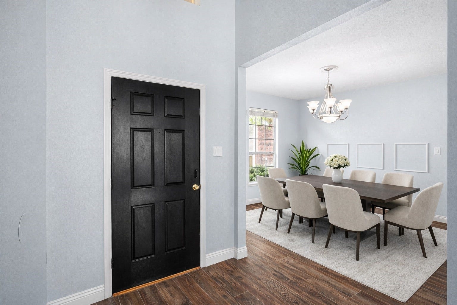 2623 Pine Shadows Drive, Sugar Land, TX 77479 Fully updated, soaring ceilings, tons of natural light and space.... Welcome to 2623 Pine Shadows Drive