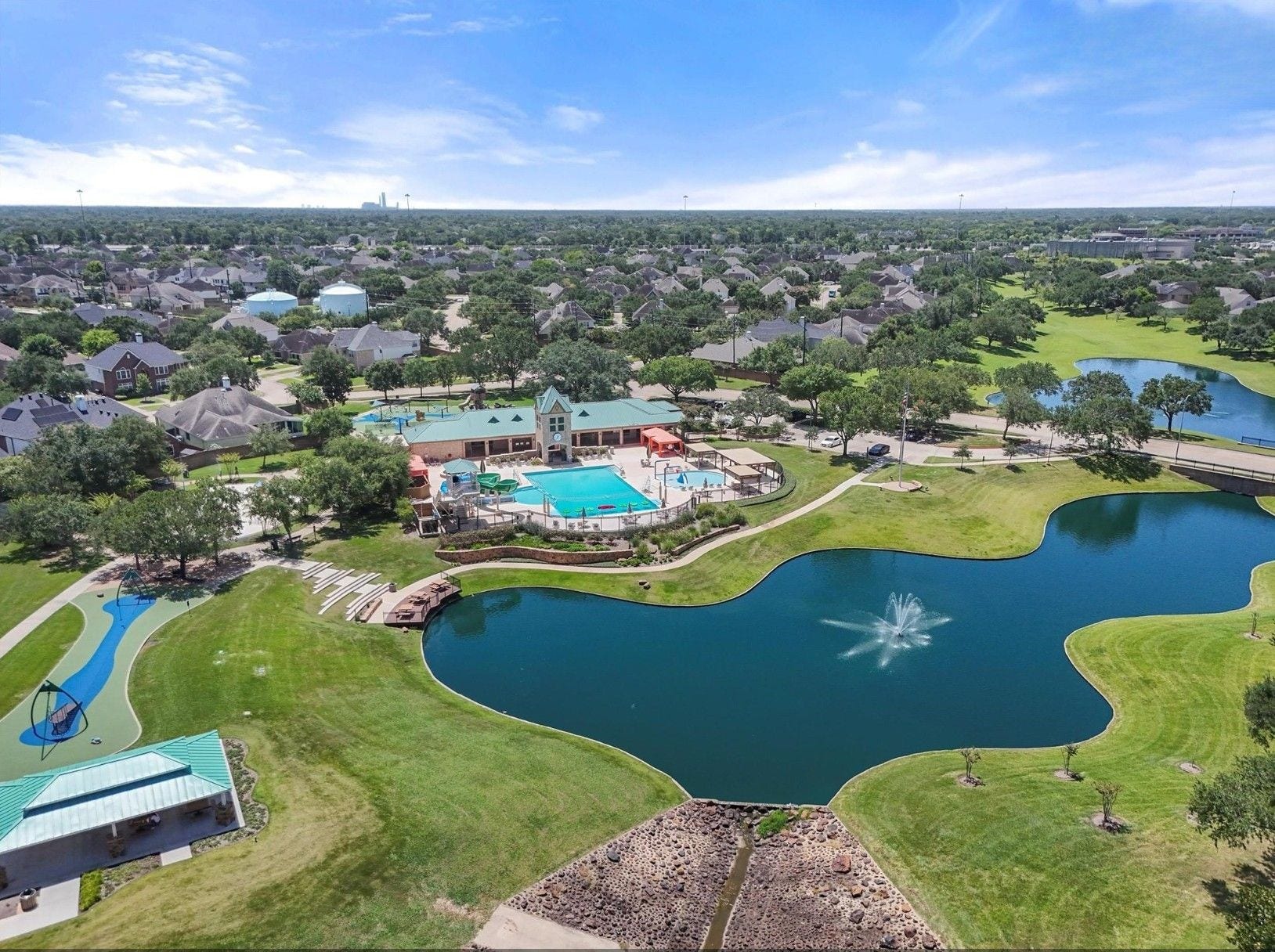 2623 Pine Shadows Drive, Sugar Land, TX 77479 2623 Pine Shadows Drive, Sugar Land, TX 77479