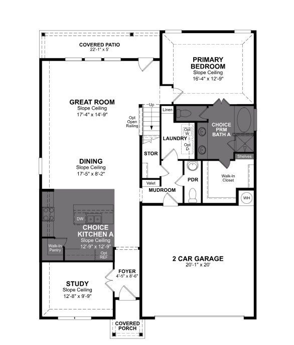 227 Orchard Laurel Drive, Alvin, TX 77511 227 Orchard Laurel Drive, Alvin, TX 77511