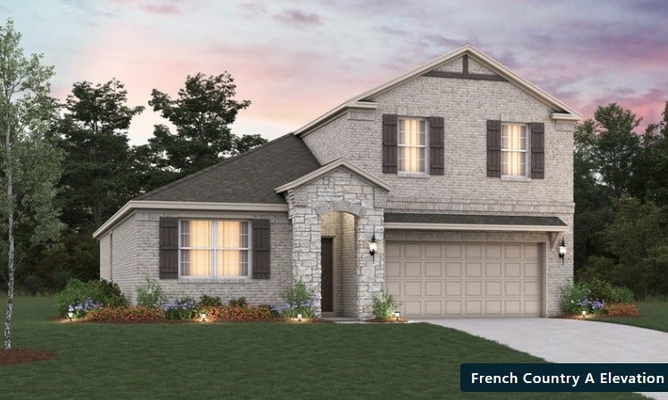 Property photo for 227 Orchard Laurel Drive, Alvin, TX