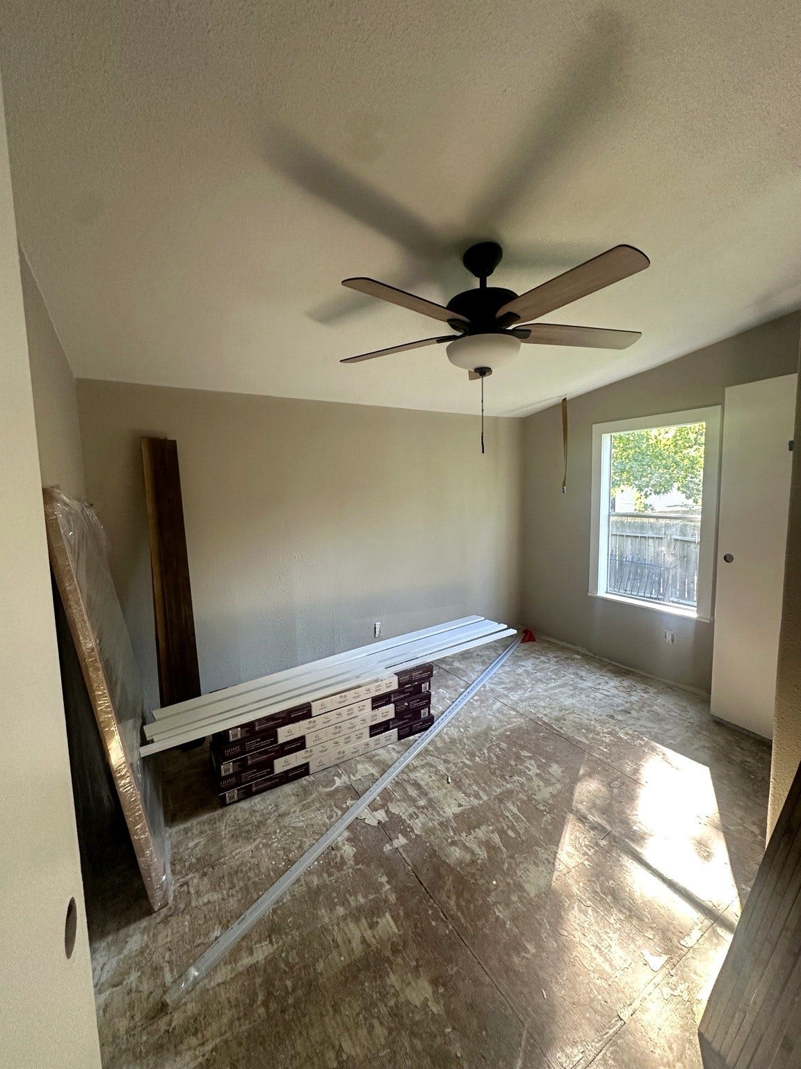 24783 Country Oaks Boulevard, Montgomery, TX 77316 24783 Country Oaks Boulevard, Montgomery, TX 77316