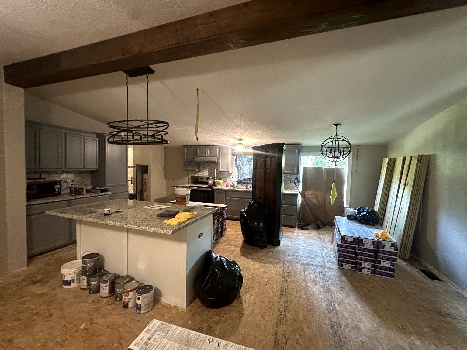 24783 Country Oaks Boulevard, Montgomery, TX 77316 24783 Country Oaks Boulevard, Montgomery, TX 77316