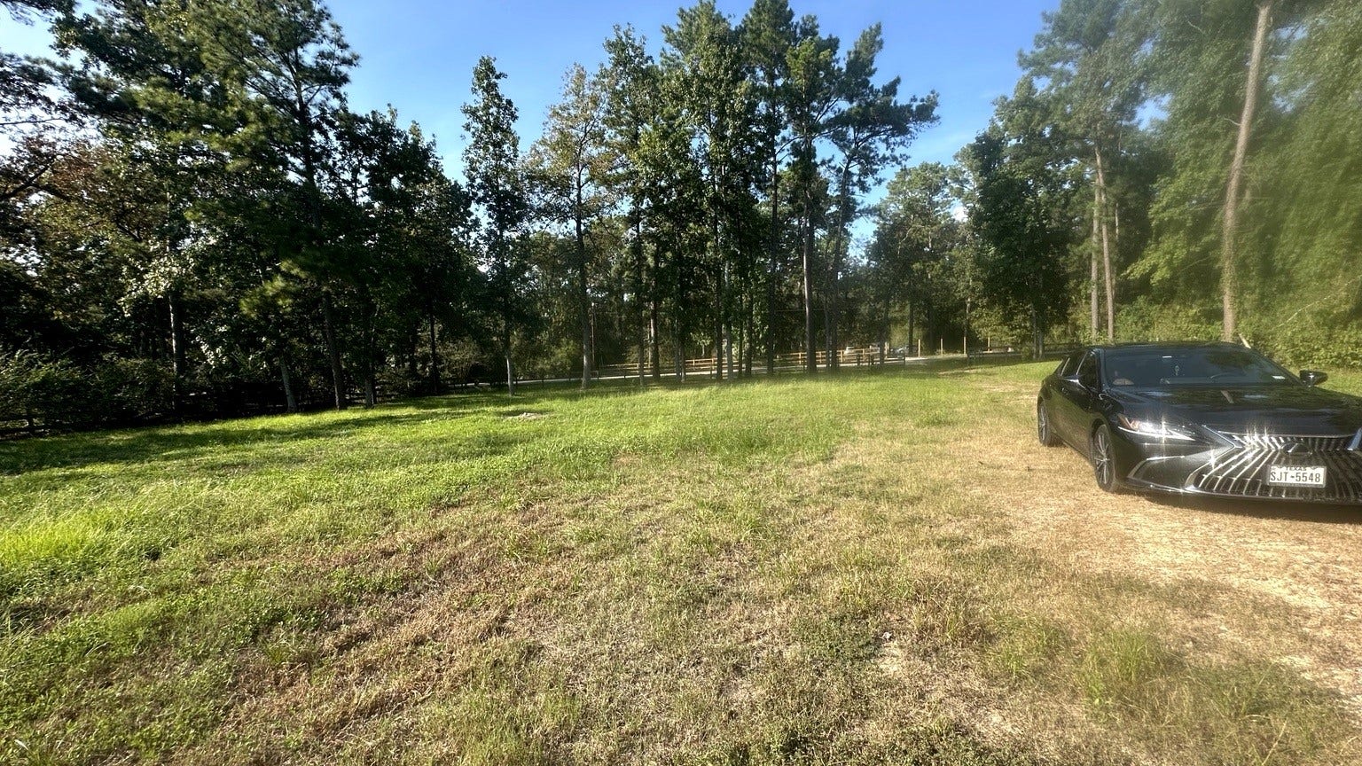 24783 Country Oaks Boulevard, Montgomery, TX 77316 24783 Country Oaks Boulevard, Montgomery, TX 77316
