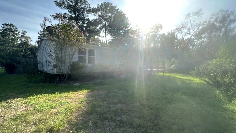 Property photo for 24783 Country Oaks Boulevard, Montgomery, TX