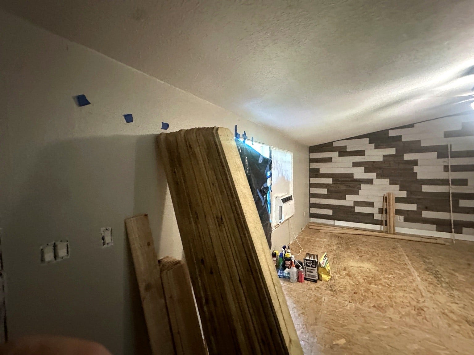 24783 Country Oaks Boulevard, Montgomery, TX 77316 24783 Country Oaks Boulevard, Montgomery, TX 77316