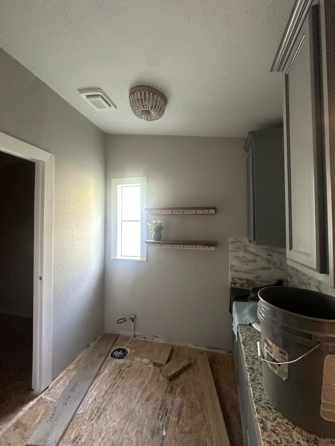 24783 Country Oaks Boulevard, Montgomery, TX 77316 24783 Country Oaks Boulevard, Montgomery, TX 77316