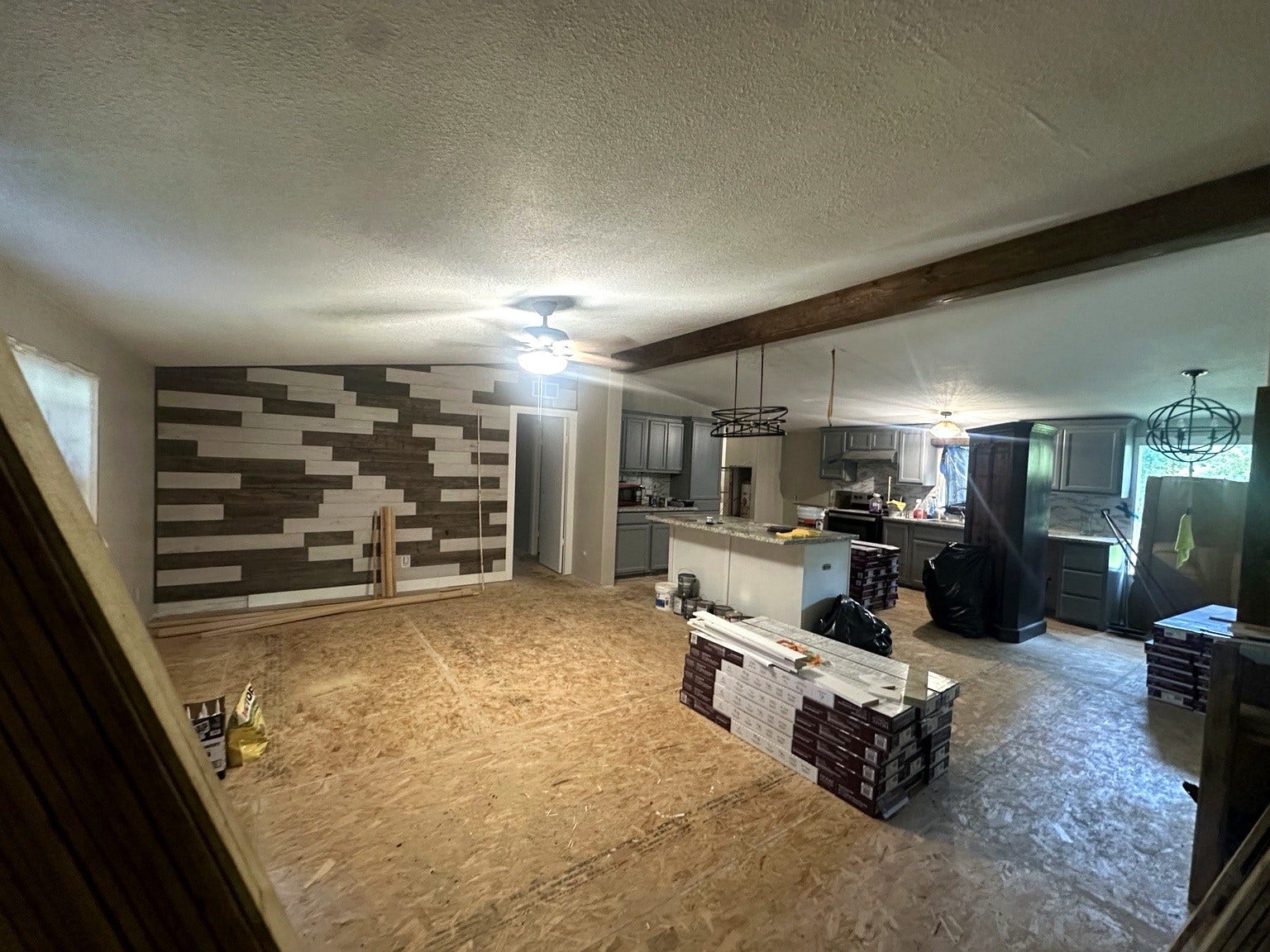 24783 Country Oaks Boulevard, Montgomery, TX 77316 24783 Country Oaks Boulevard, Montgomery, TX 77316