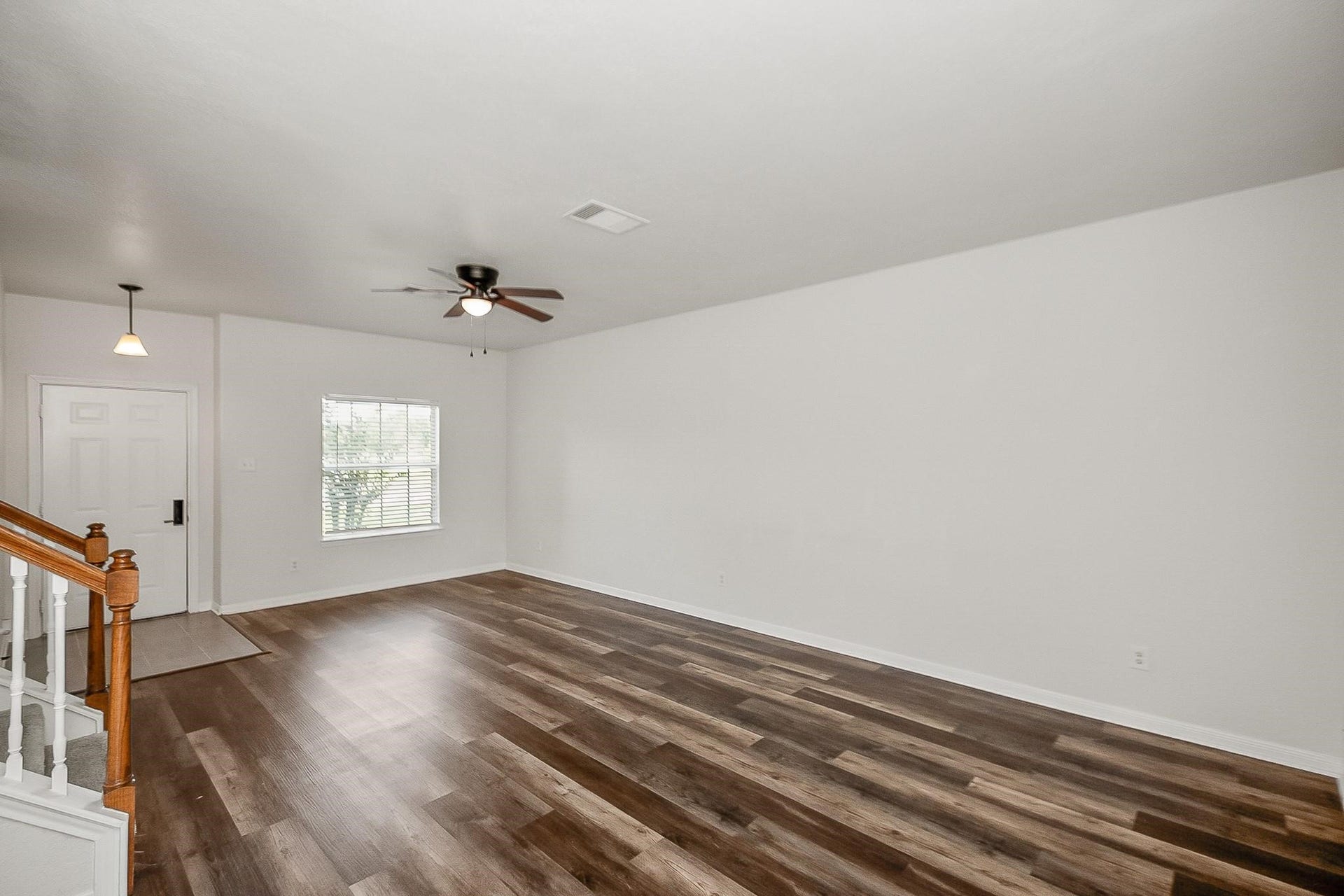101 Cacao Street, Lake Jackson, TX 77566 101 Cacao Street, Lake Jackson, TX 77566