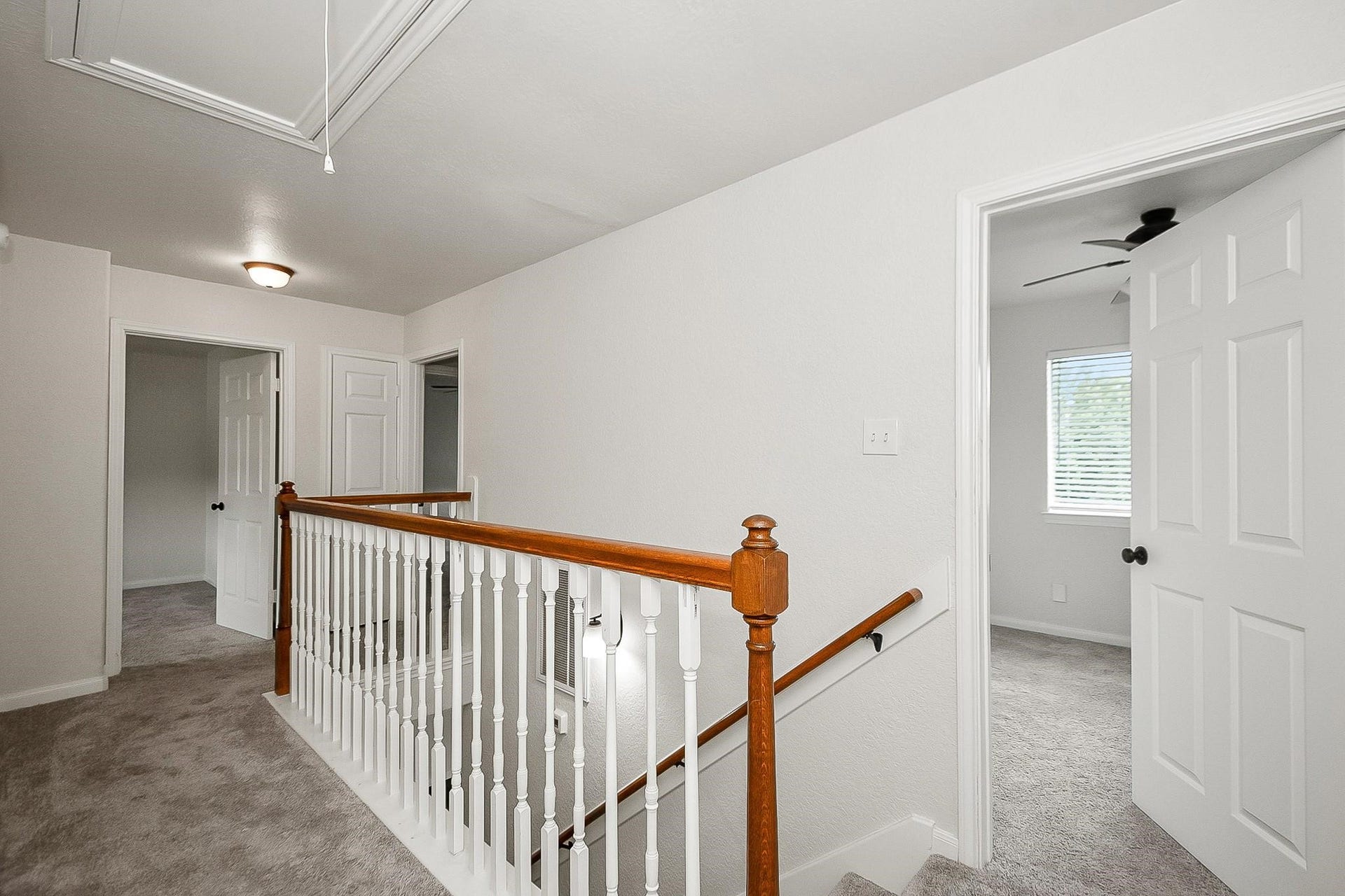 101 Cacao Street, Lake Jackson, TX 77566 101 Cacao Street, Lake Jackson, TX 77566