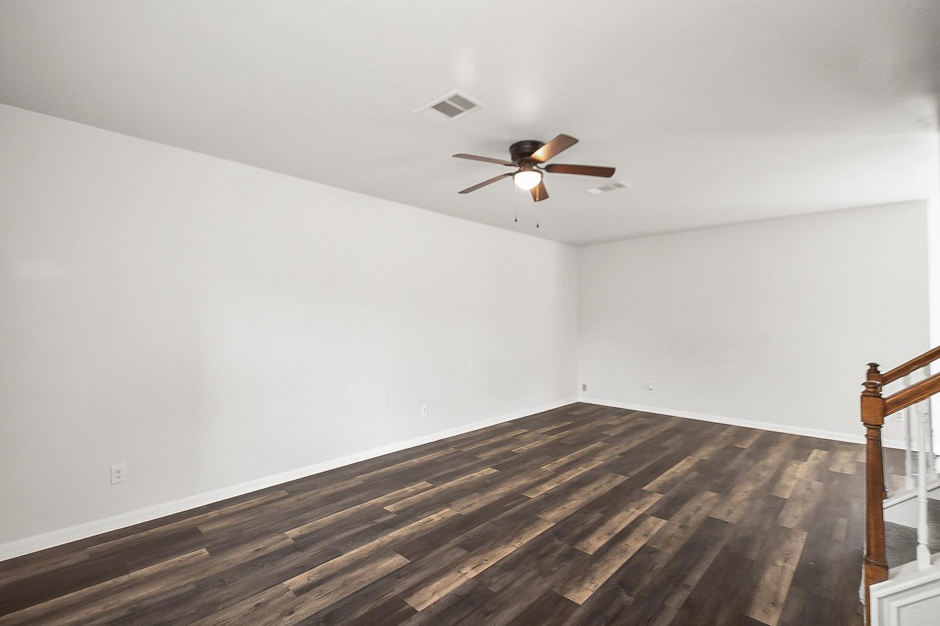 101 Cacao Street, Lake Jackson, TX 77566 101 Cacao Street, Lake Jackson, TX 77566