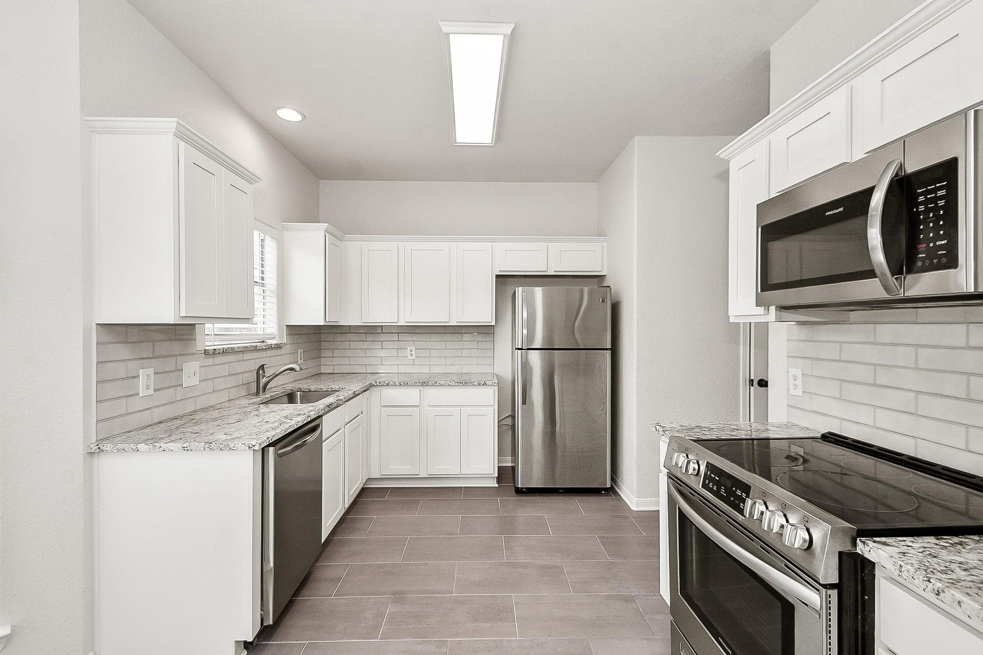 101 Cacao Street, Lake Jackson, TX 77566 101 Cacao Street, Lake Jackson, TX 77566