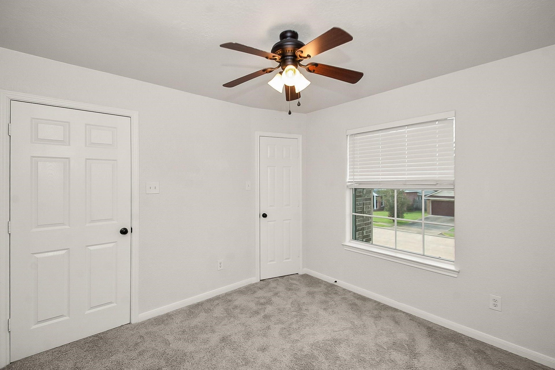 101 Cacao Street, Lake Jackson, TX 77566 101 Cacao Street, Lake Jackson, TX 77566