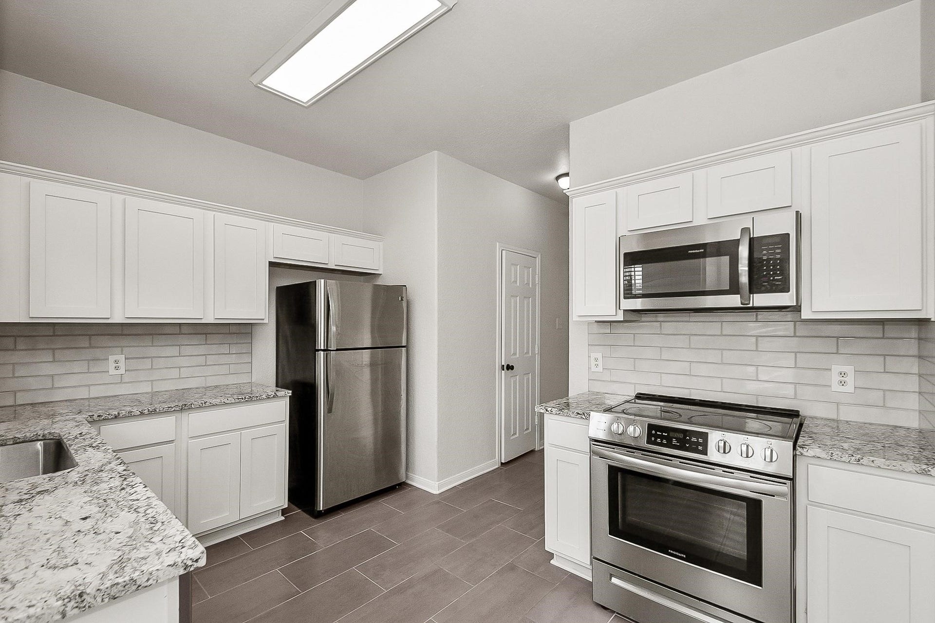 101 Cacao Street, Lake Jackson, TX 77566 101 Cacao Street, Lake Jackson, TX 77566