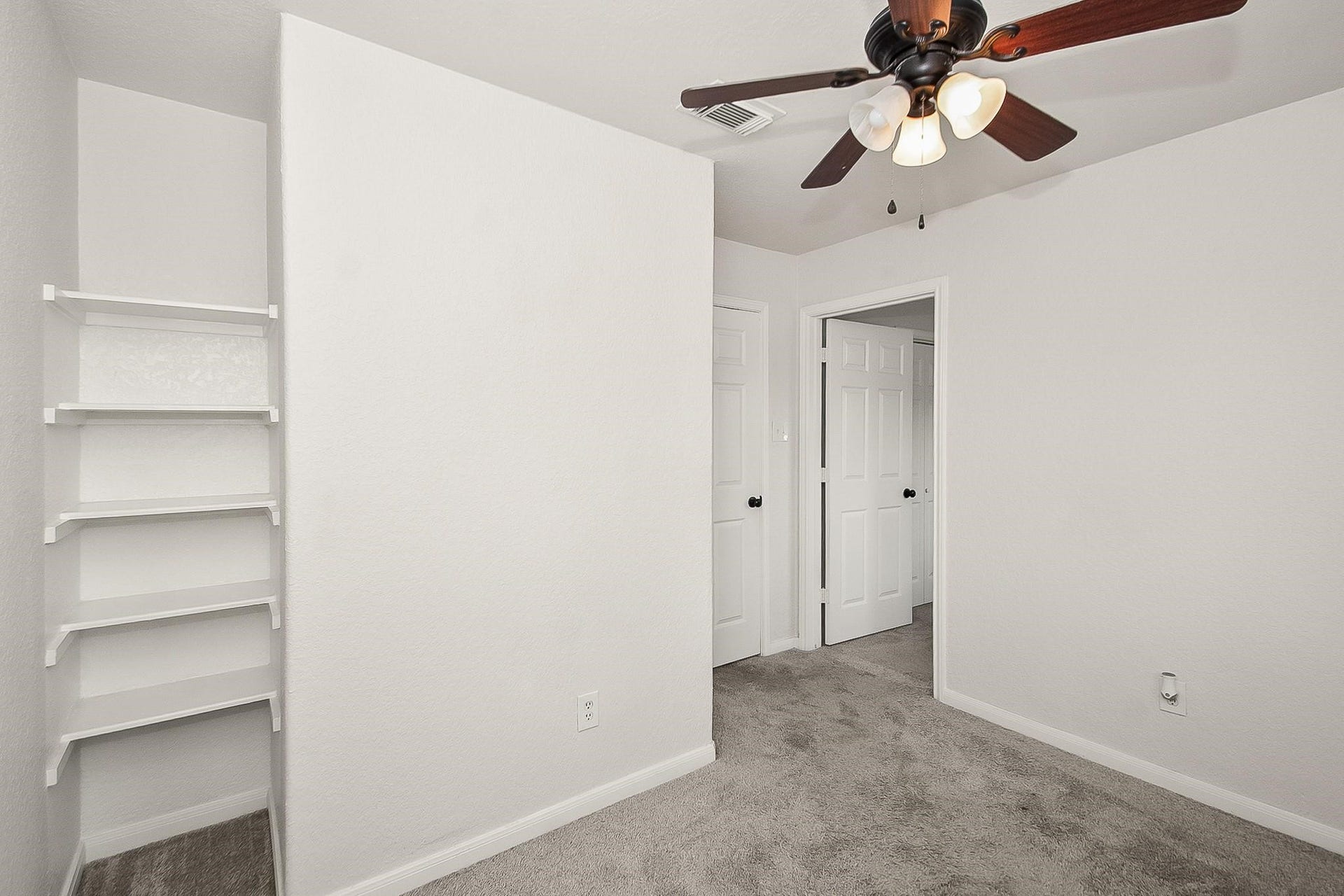 101 Cacao Street, Lake Jackson, TX 77566 101 Cacao Street, Lake Jackson, TX 77566