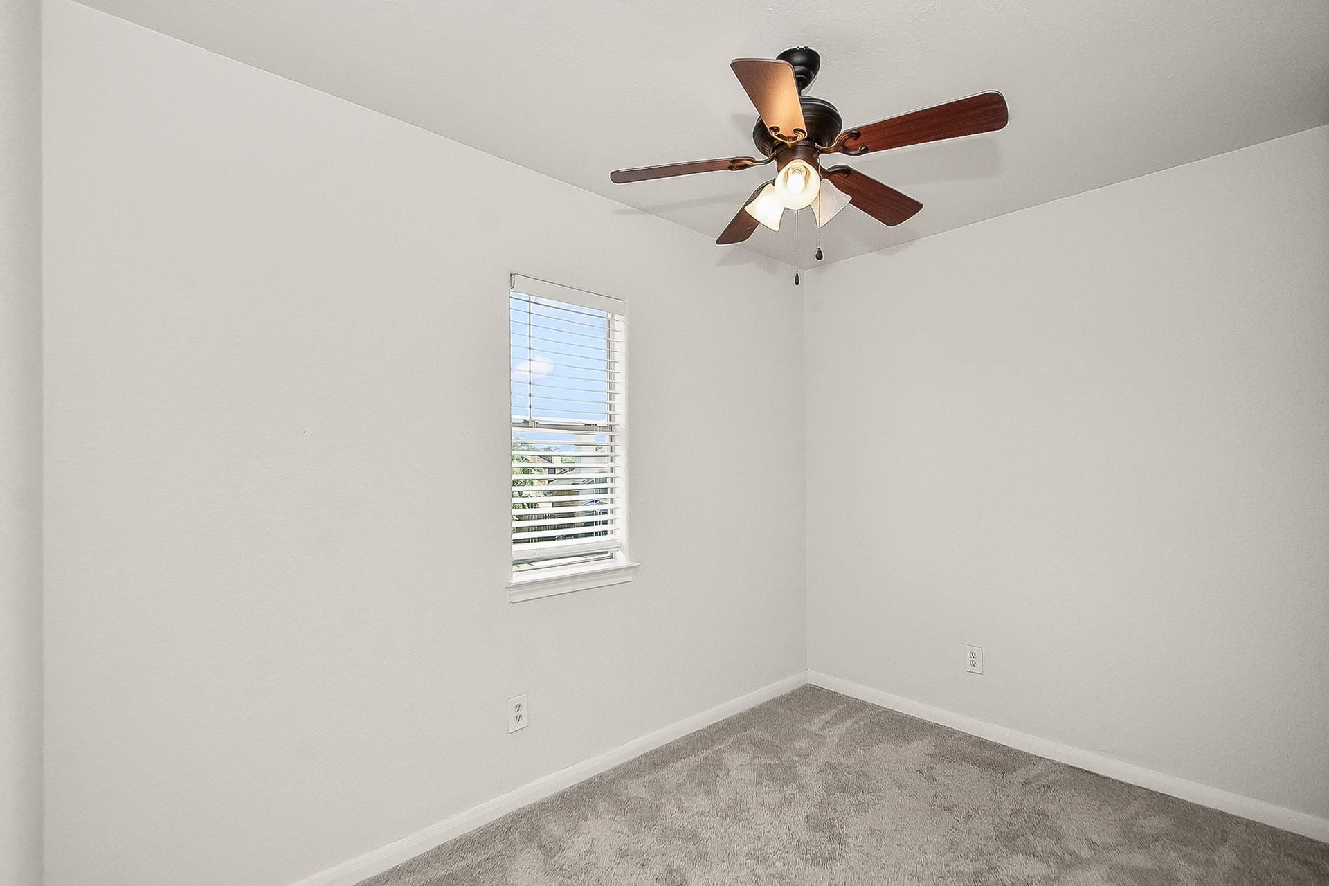 101 Cacao Street, Lake Jackson, TX 77566 101 Cacao Street, Lake Jackson, TX 77566