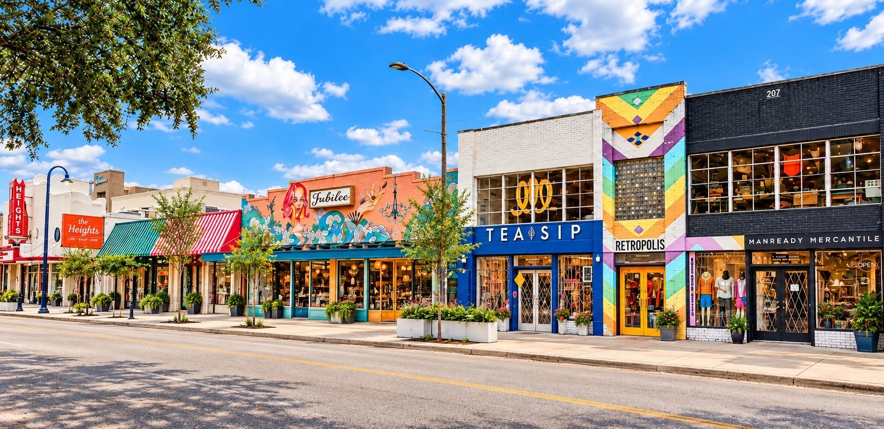 910 Fugate Street, Houston, TX 77009 910 Fugate Street, Houston, TX 77009
