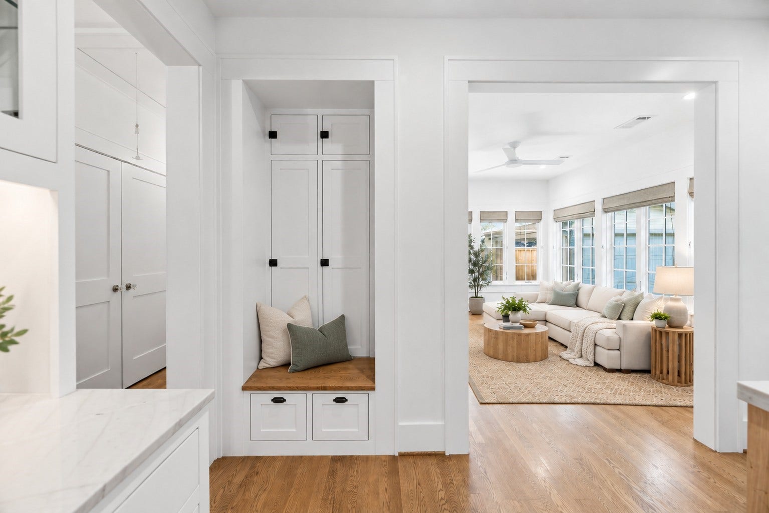 910 Fugate Street, Houston, TX 77009 910 Fugate Street, Houston, TX 77009