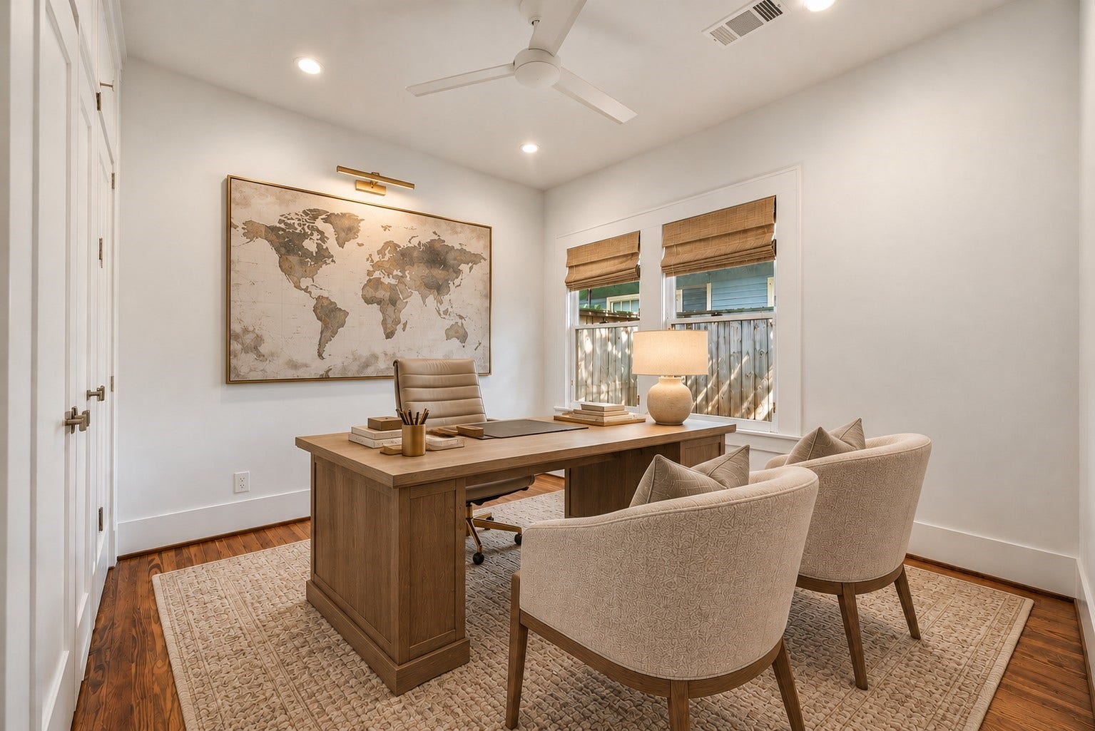 910 Fugate Street, Houston, TX 77009 910 Fugate Street, Houston, TX 77009
