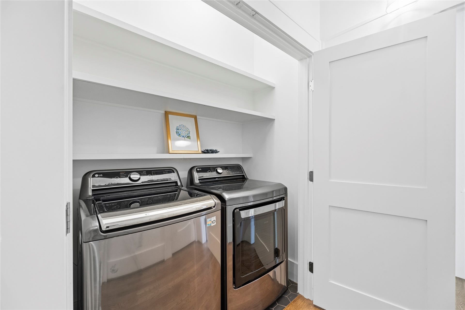 910 Fugate Street, Houston, TX 77009 910 Fugate Street, Houston, TX 77009