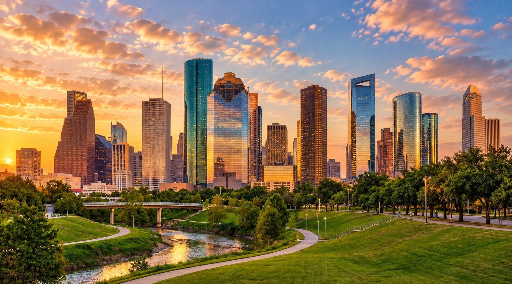 910 Fugate Street, Houston, TX 77009 910 Fugate Street, Houston, TX 77009