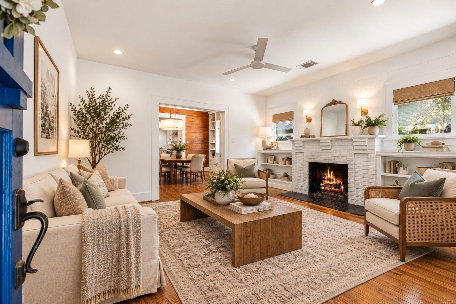 910 Fugate Street, Houston, TX 77009 910 Fugate Street, Houston, TX 77009