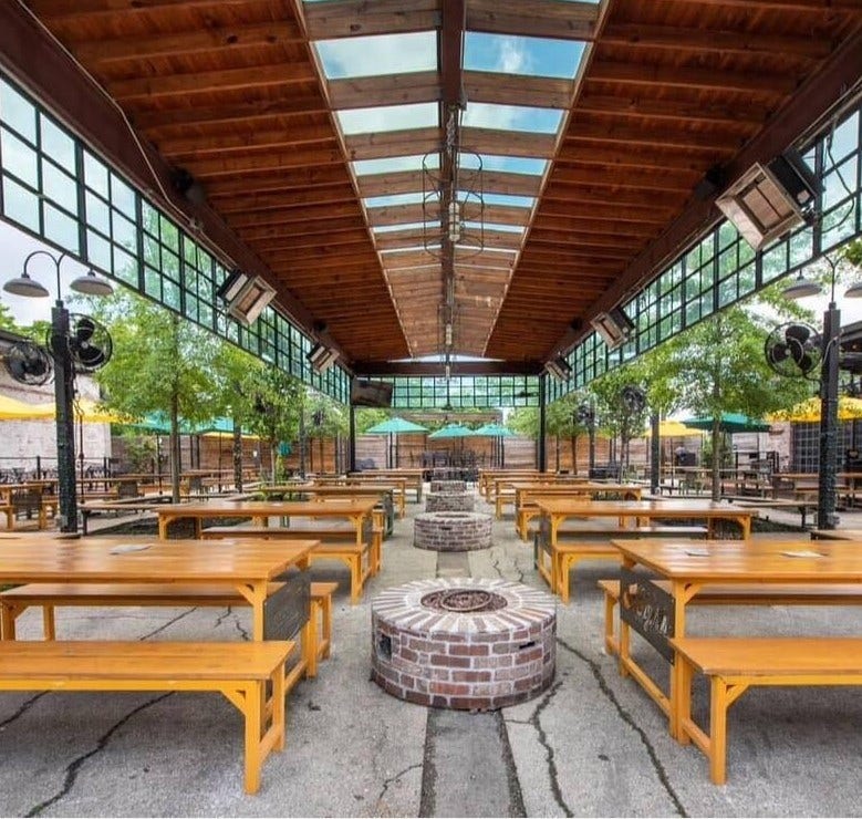 910 Fugate Street, Houston, TX 77009 910 Fugate Street, Houston, TX 77009