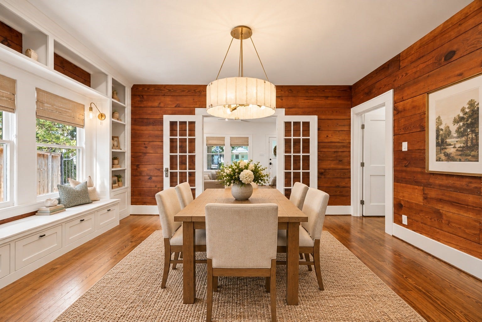 910 Fugate Street, Houston, TX 77009 910 Fugate Street, Houston, TX 77009