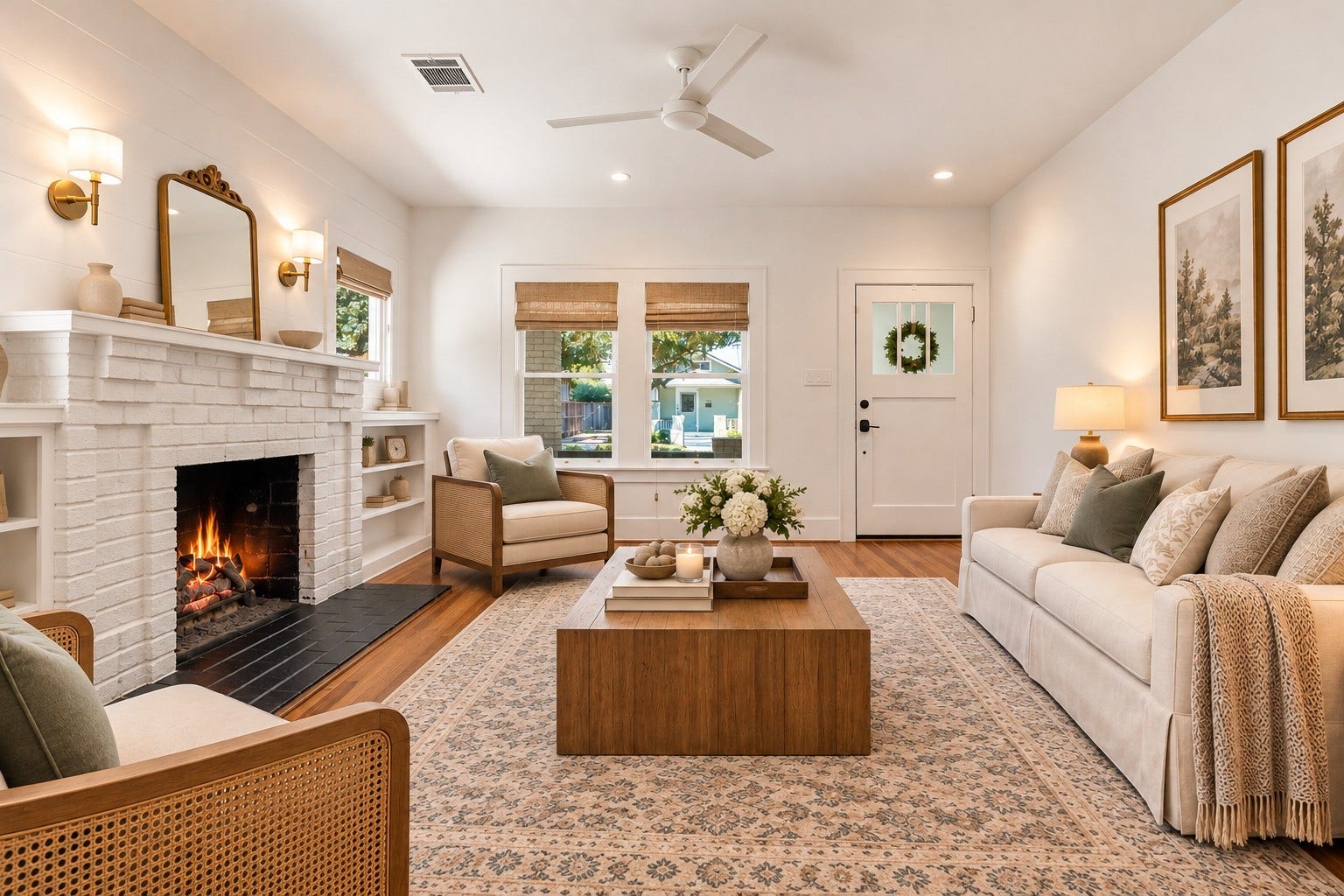 910 Fugate Street, Houston, TX 77009 910 Fugate Street, Houston, TX 77009