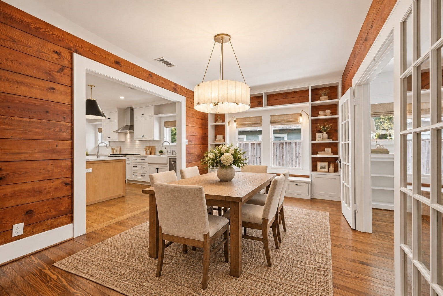 910 Fugate Street, Houston, TX 77009 910 Fugate Street, Houston, TX 77009