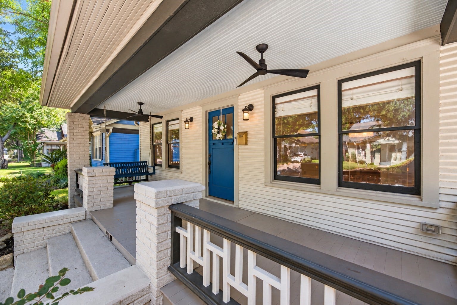 910 Fugate Street, Houston, TX 77009 910 Fugate Street, Houston, TX 77009