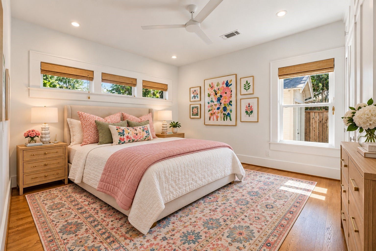 910 Fugate Street, Houston, TX 77009 910 Fugate Street, Houston, TX 77009