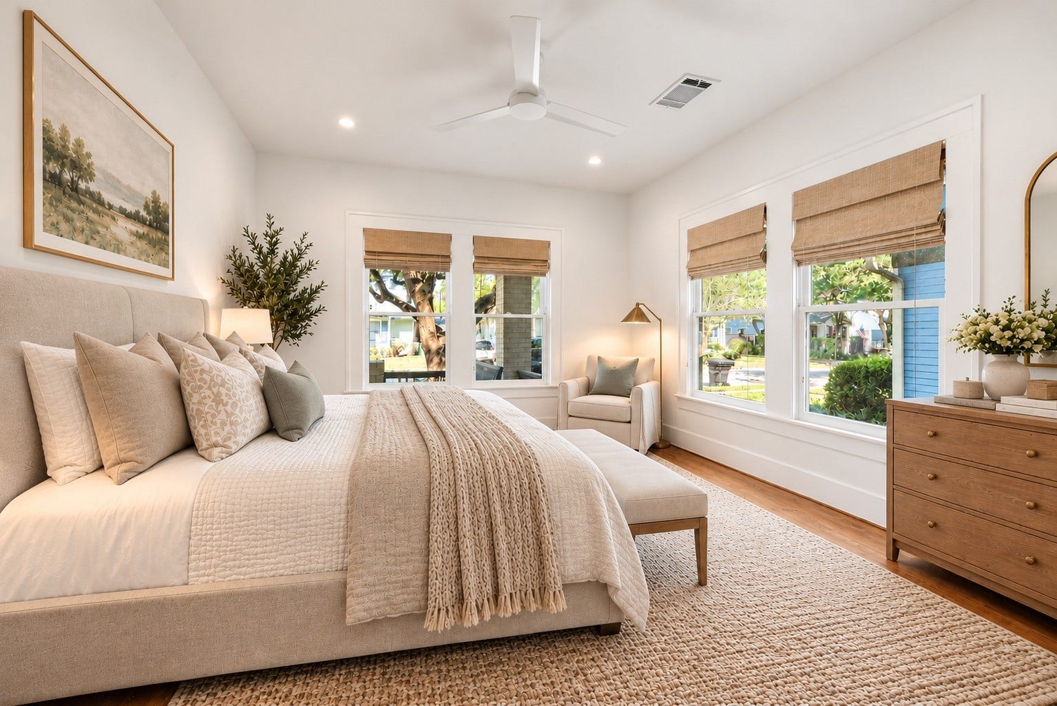 910 Fugate Street, Houston, TX 77009 910 Fugate Street, Houston, TX 77009