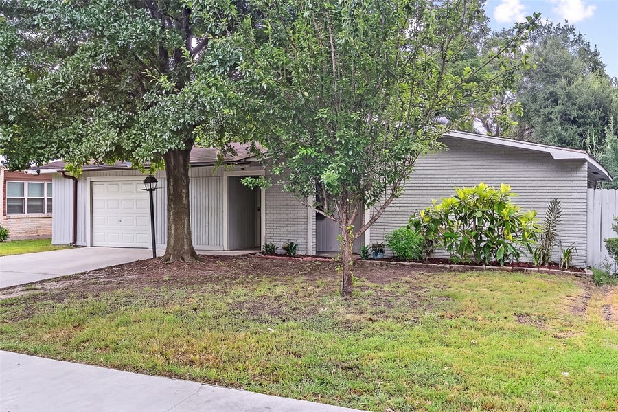 Property photo for 8117 Mcavoy Drive, Houston, TX