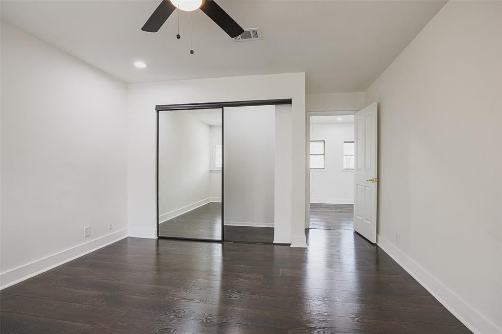 5614 Indian Circle, Houston, TX 77056 5614 Indian Circle, Houston, TX 77056