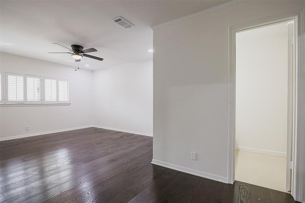 5614 Indian Circle, Houston, TX 77056 5614 Indian Circle, Houston, TX 77056
