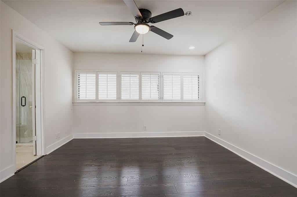 5614 Indian Circle, Houston, TX 77056 5614 Indian Circle, Houston, TX 77056
