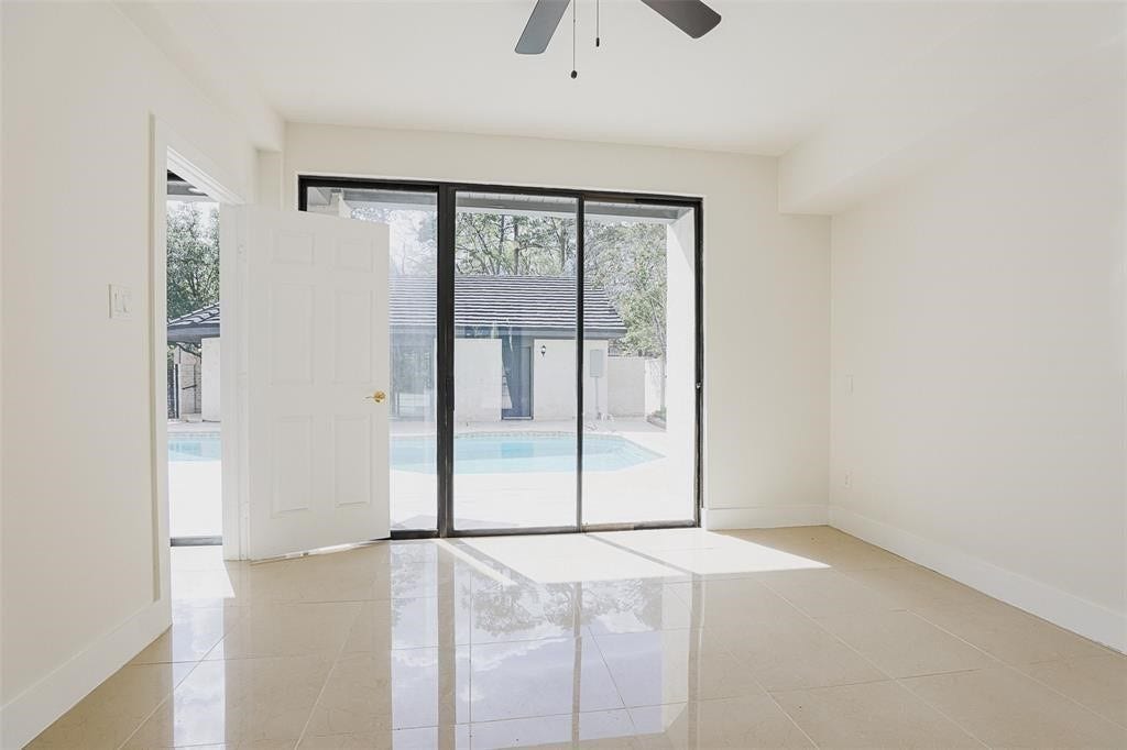 5614 Indian Circle, Houston, TX 77056 5614 Indian Circle, Houston, TX 77056